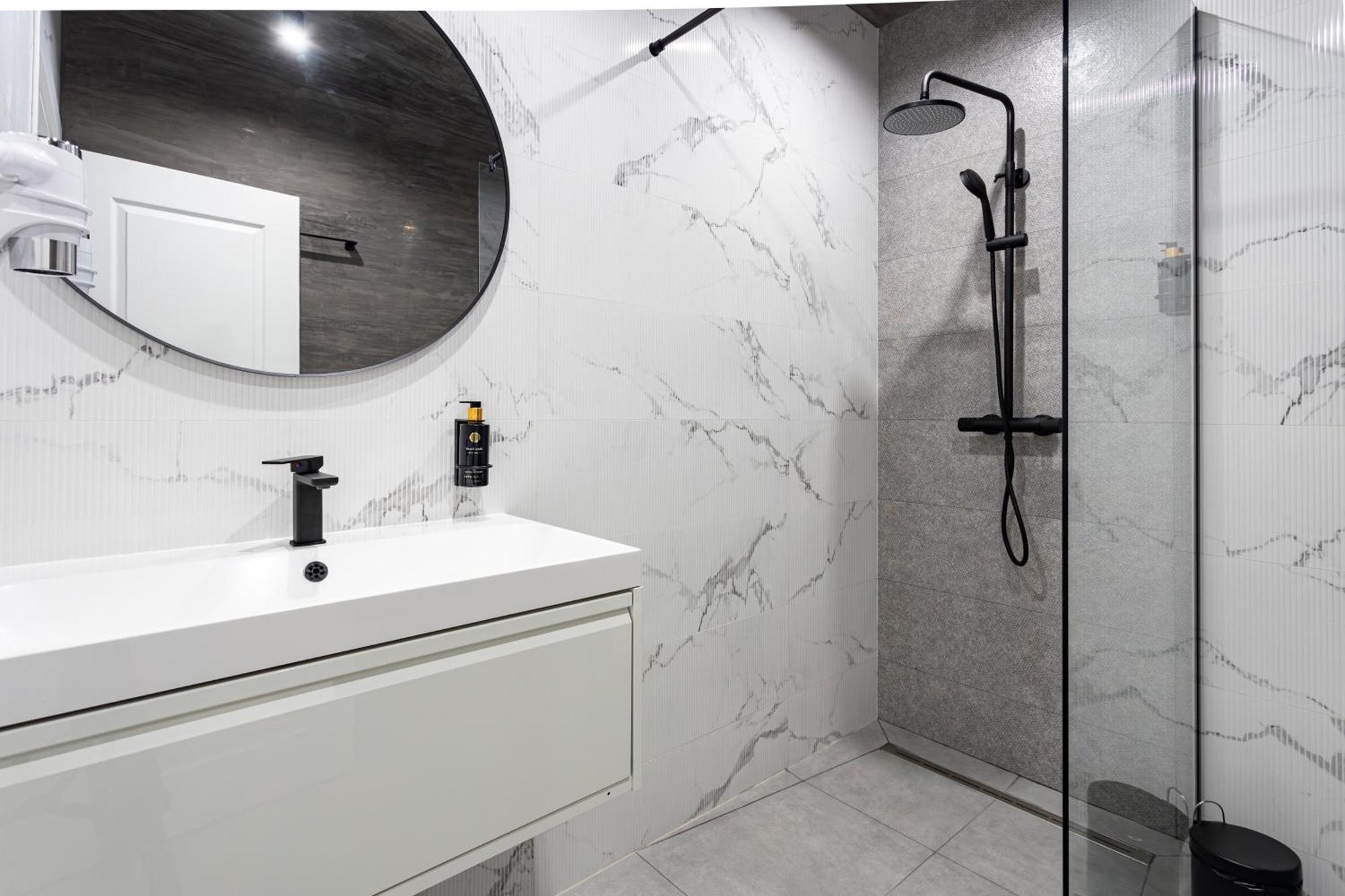 Hotel Ganzo Boutique Bucarest